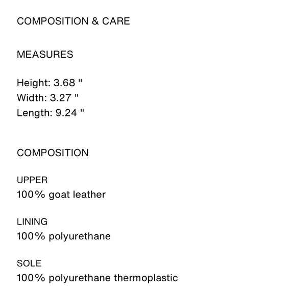 Zara Olive 1.6” Heeled Sandal with Stud Details NWT sz 39/ US 8 Valentino Style - Picture 15 of 16